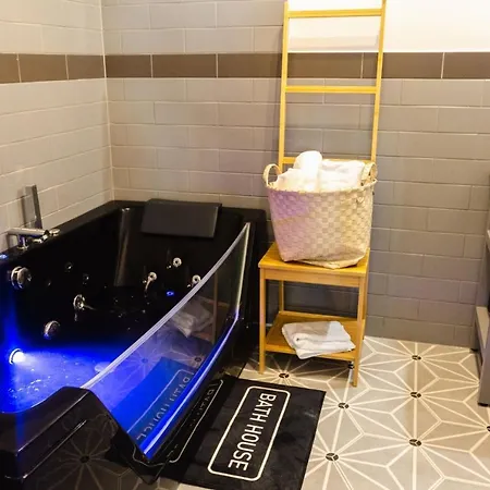 Dunakavics Xiii Szentendre