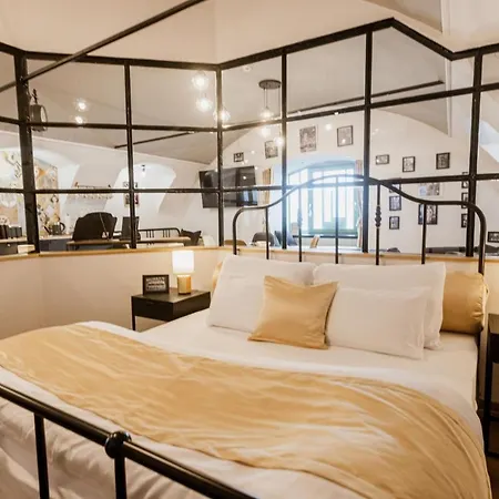 Dunakavics Xiii Szentendre