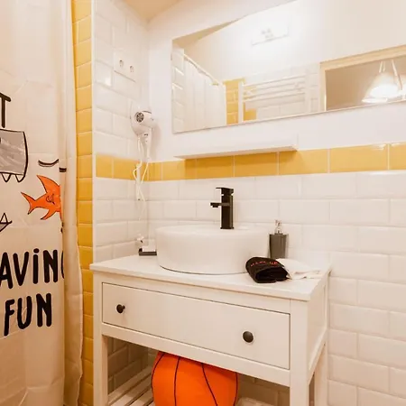 Dunakavics Xiii Szentendre