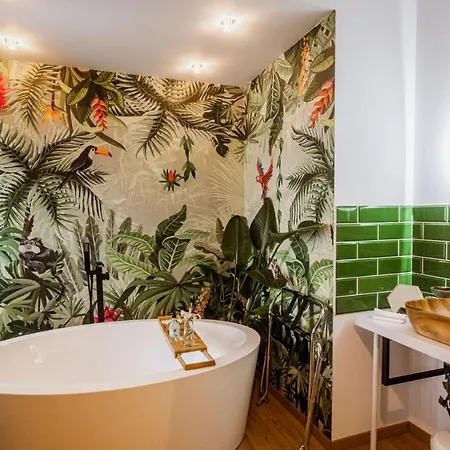 Lejlighedshotel Dunakavics Xiii