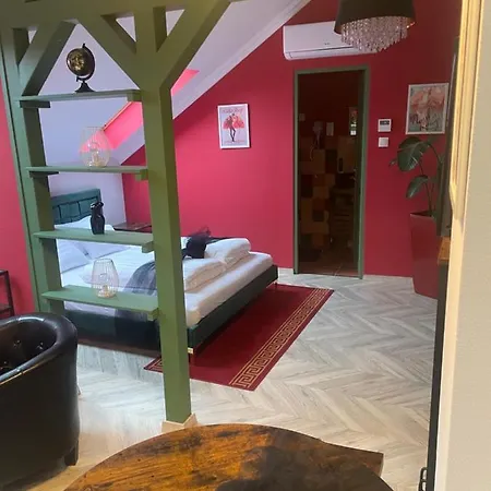 Dunakavics Xiii Szentendre