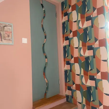 Dunakavics Xiii Szentendre