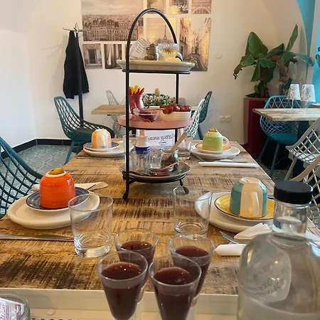 Dunakavics Xiii Szentendre