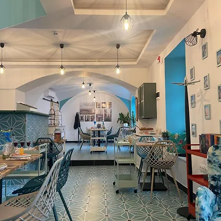 Lejlighedshotel Dunakavics Xiii 4*