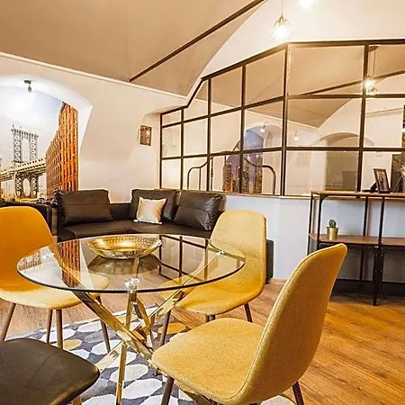 Dunakavics Xiii 4* Szentendre