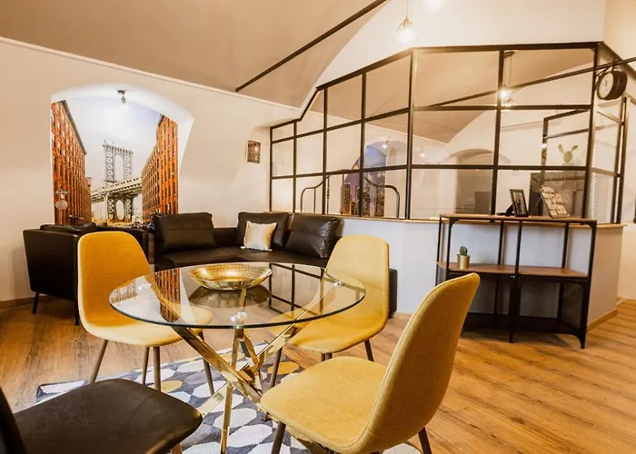 Dunakavics Xiii Apart Otel Szentendre