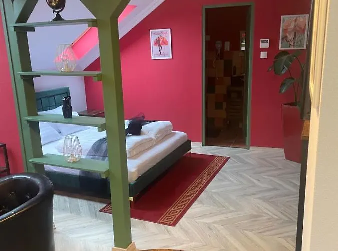Dunakavics Xiii Szentendre