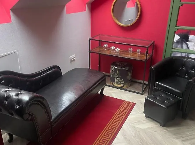 Dunakavics Xiii 4* Szentendre